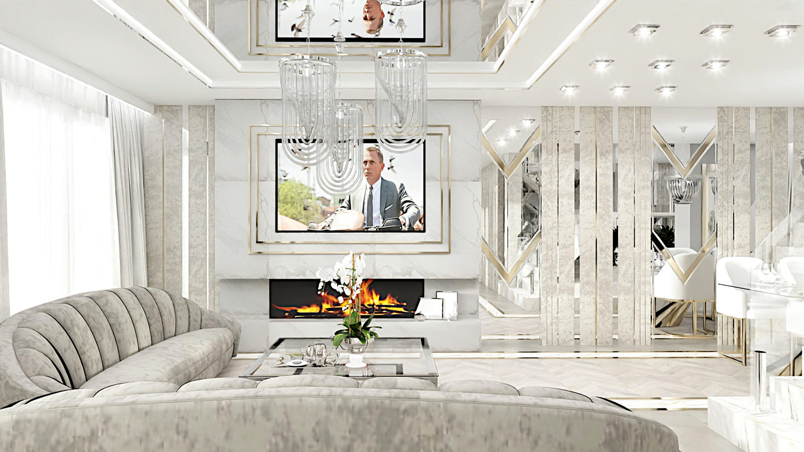 cyrkon 1_